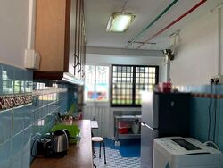 Blk 48 Macpherson Garden (Geylang), HDB 3 Rooms #405896551